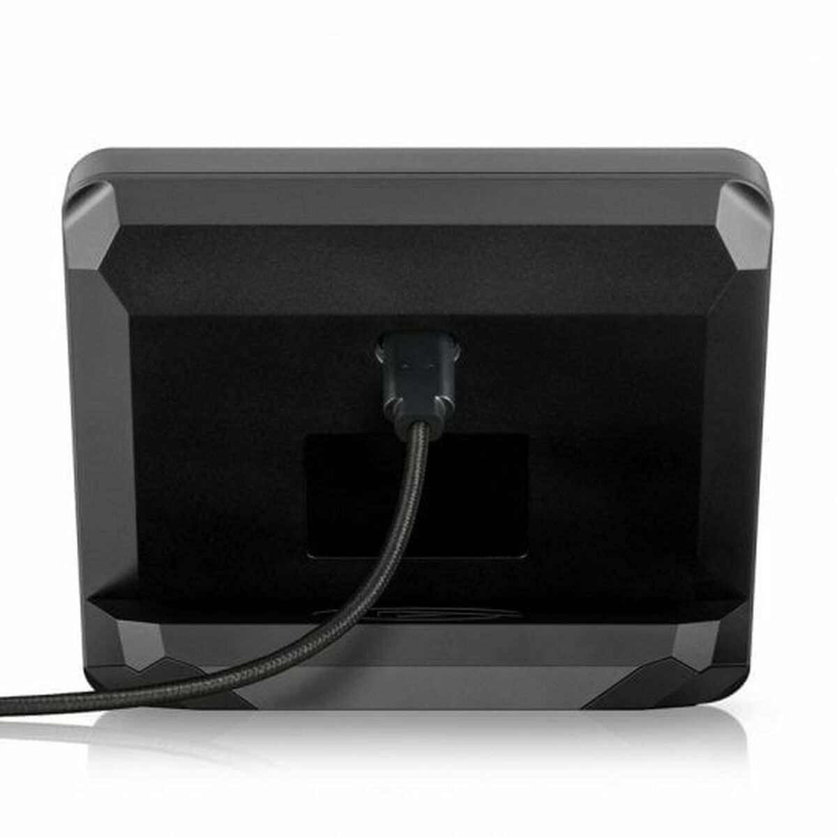 Звуковой контроллер Elgato Stream Deck + BEARBEITUNG-7