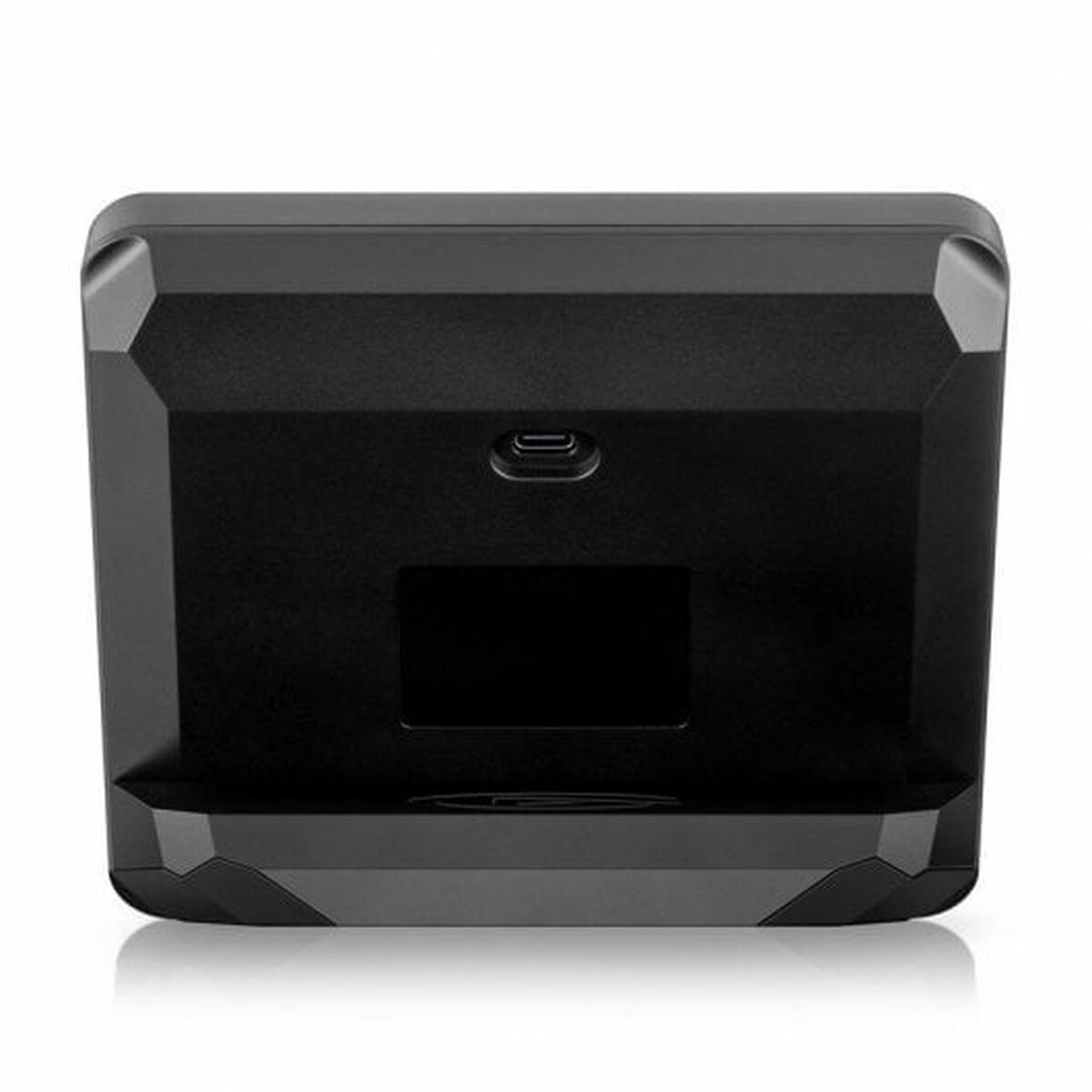 Звуковой контроллер Elgato Stream Deck + BEARBEITUNG-8