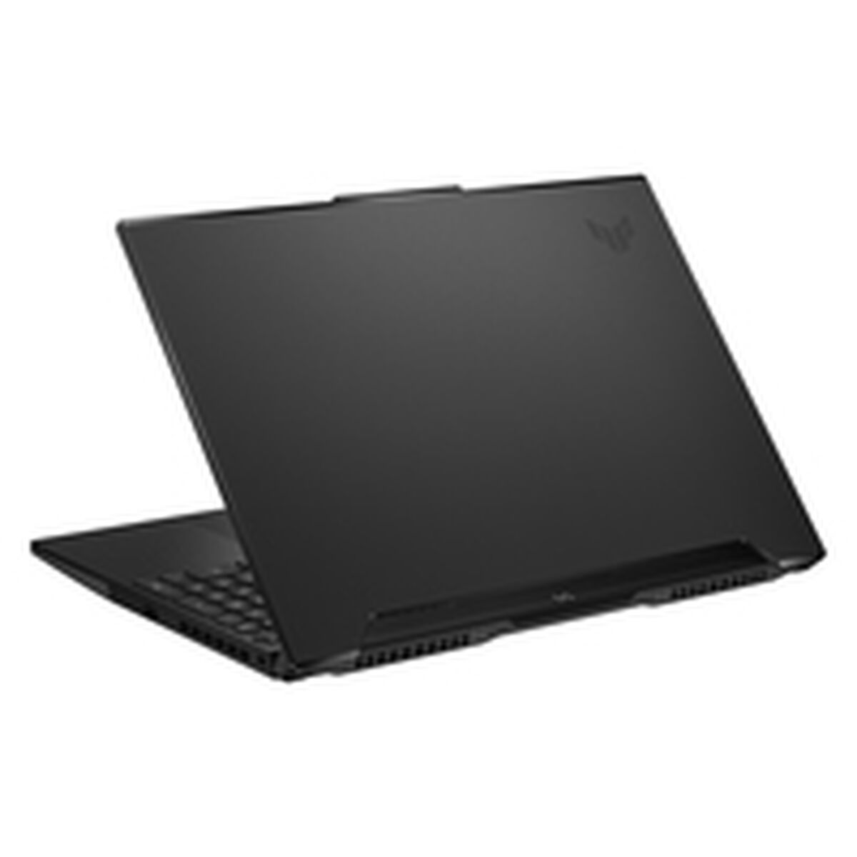 Asus Laptop 90NR0AV3-M006L0 스페인 Qwerty NVIDIA GeForce RTX 3070 i7-12650H 15. 6 32GB RAM 1TB SSD-6