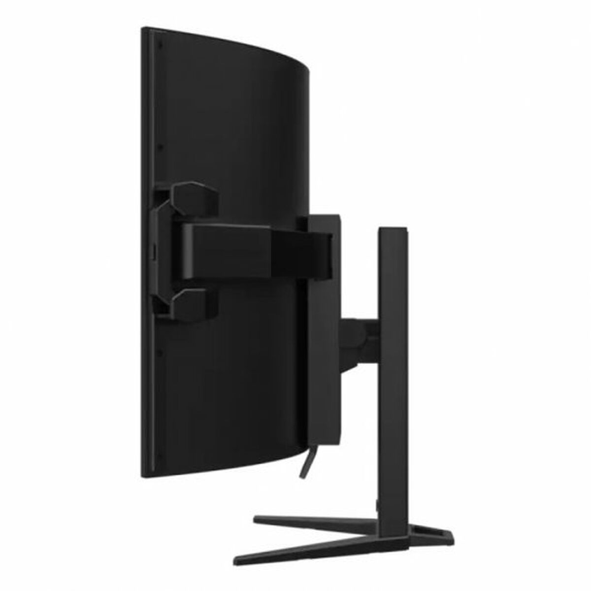 Монитор Corsair Xeneon Flex 45WQHD240 45 240 Hz-2