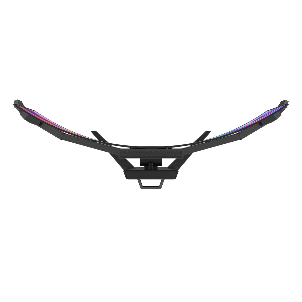 Монитор Corsair Xeneon Flex 45WQHD240 45 240 Hz-3