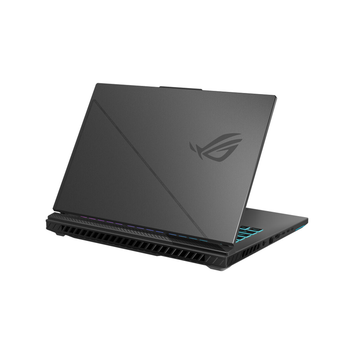 Asus 90NR0CZ1-M001N0 16 i7-13650HX 32 GB RAM 1 TB SSD NVIDIA GeForce RTX 4080 스페인 Qwerty-2