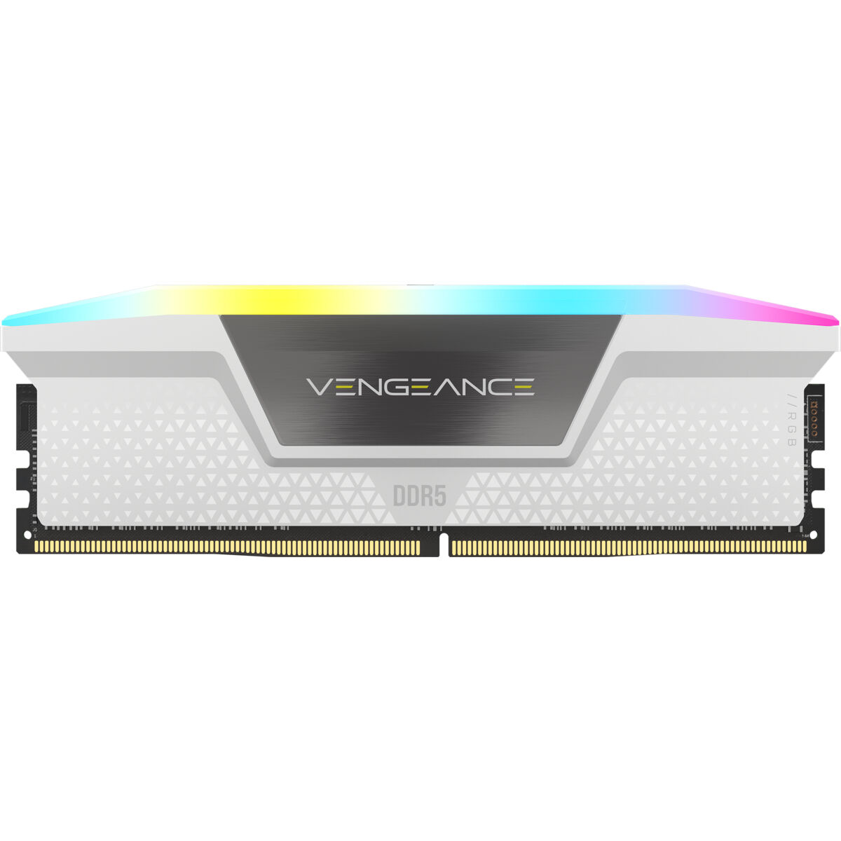 Память RAM Corsair Vengeance RGB 64 Гб-2