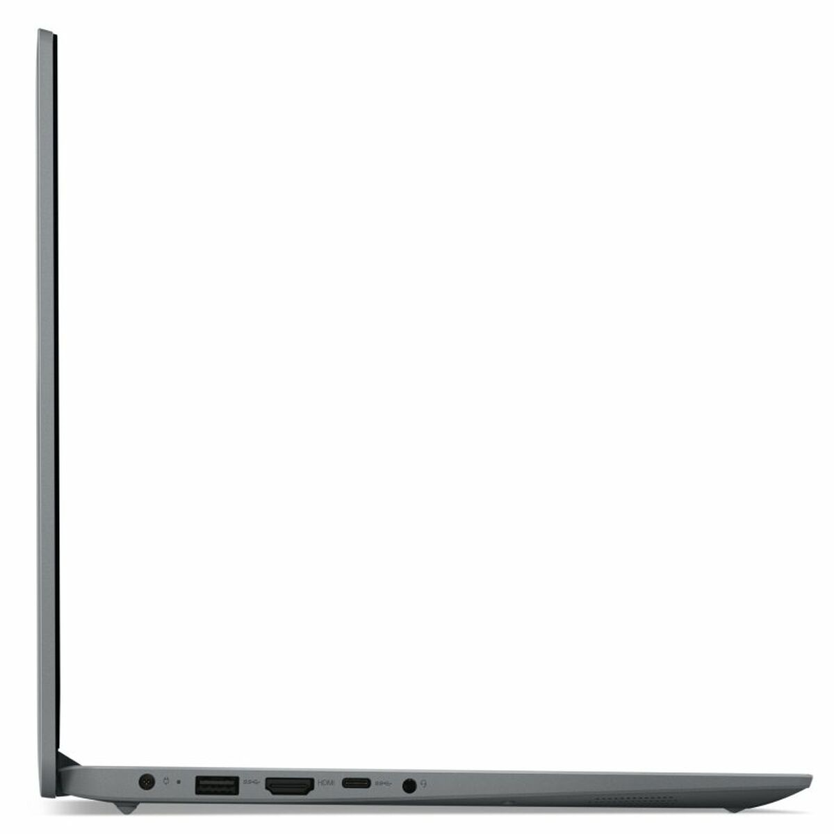 Lenovo IdeaPad 1 노트북 15ALC7 15. 6 8GB RAM 512 GB SSD 스페인어 Qwerty AMD Ryzen 5 5500U-2