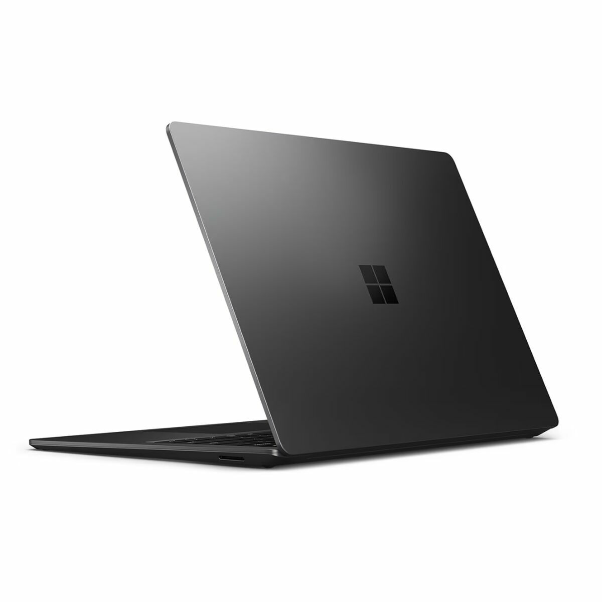 Microsoft Surface 노트북 5 13. 5 인텔 코어 i5-1235 8 GB RAM 512 GB SSD 스페인어 Qwerty-3