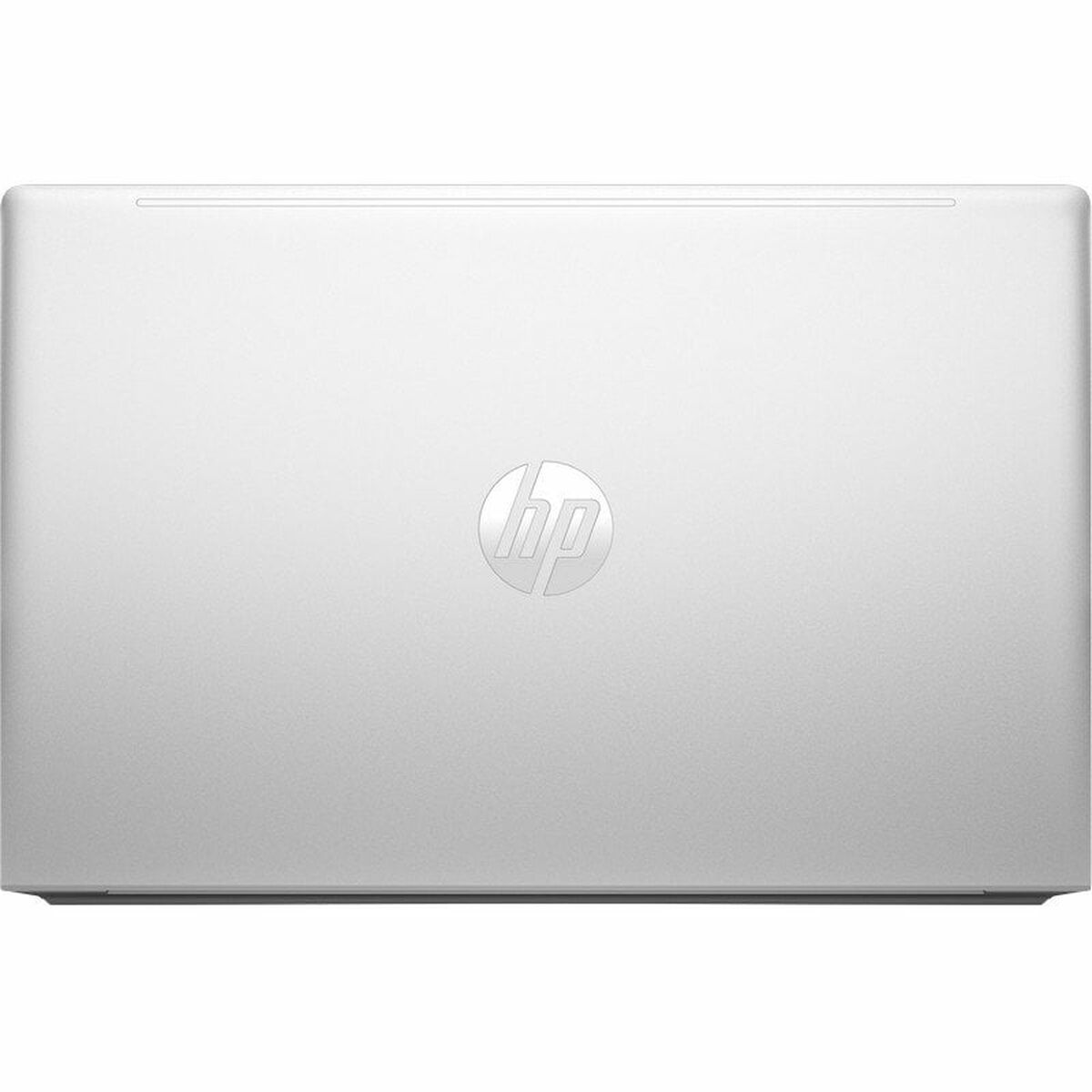 HP ProBook 455 G10 노트북 15. 6 16GB RAM 512GB SSD 스페인어 Qwerty-5