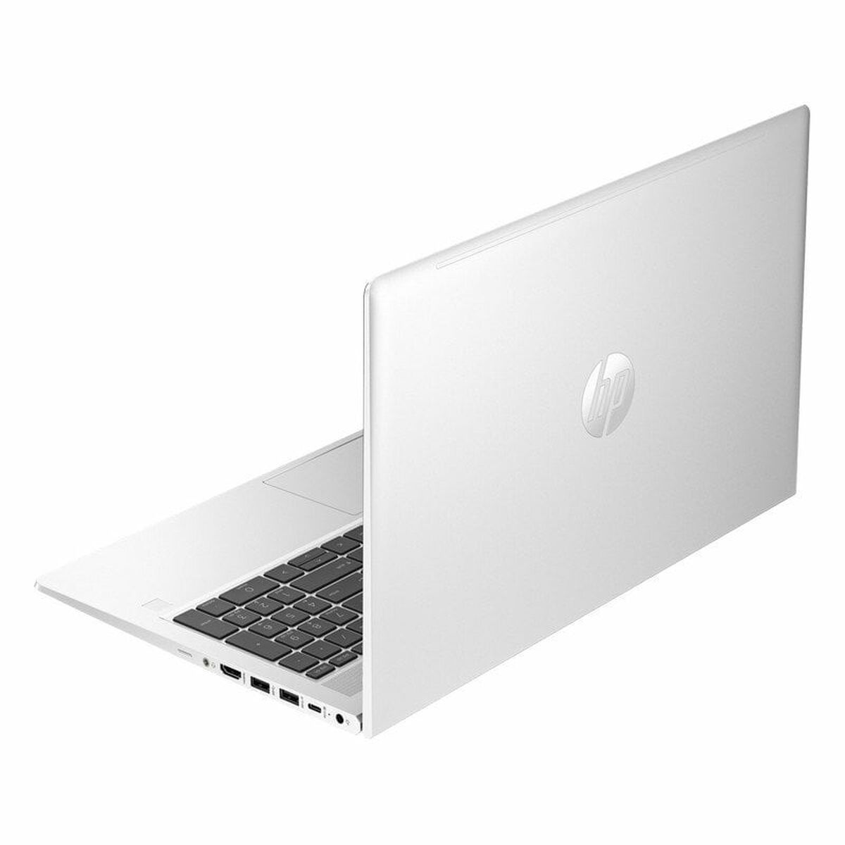 HP ProBook 455 G10 노트북 15. 6 16GB RAM 512GB SSD 스페인어 Qwerty-6