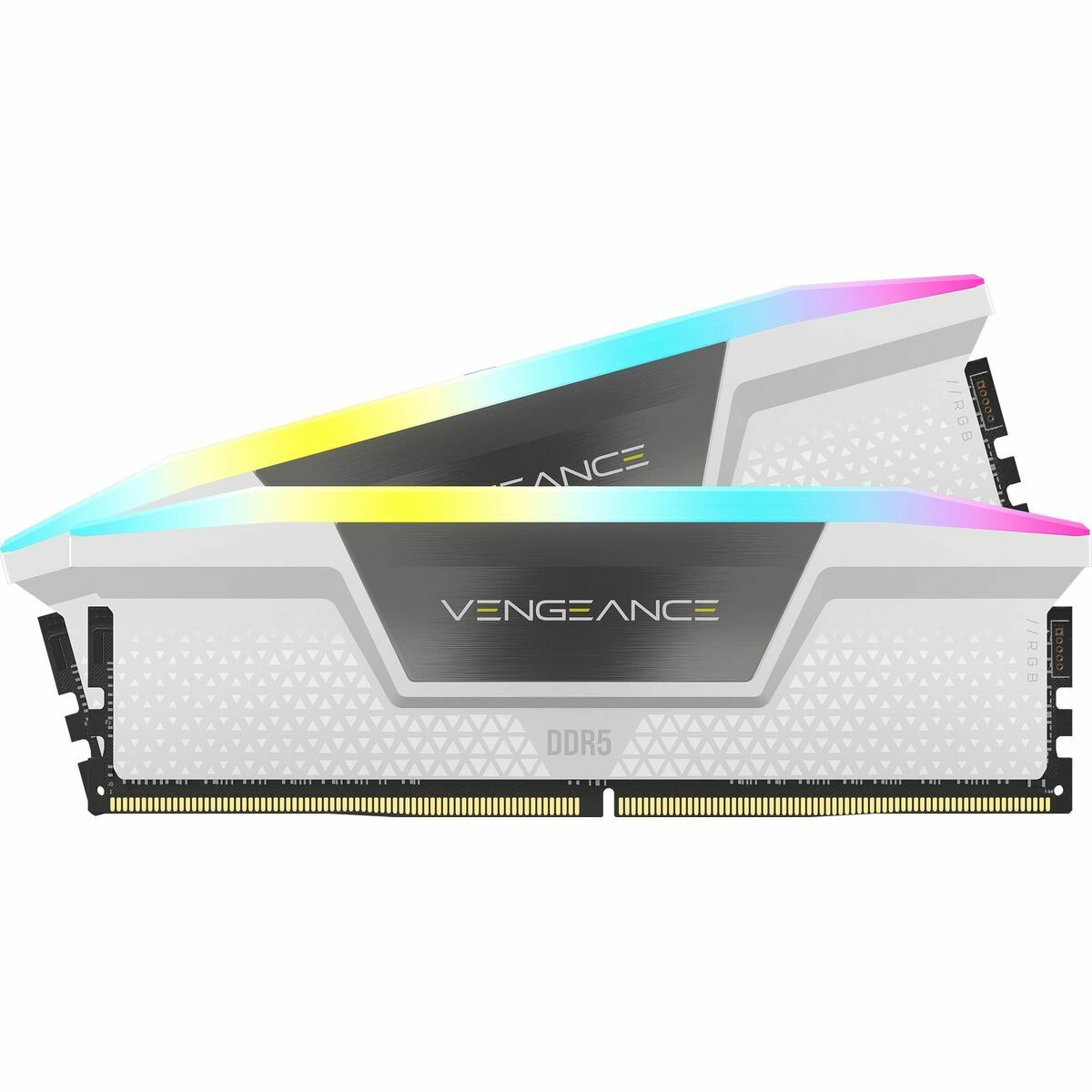 Память RAM Corsair CMH32GX5M2B6200C36W CL36 32 GB-3