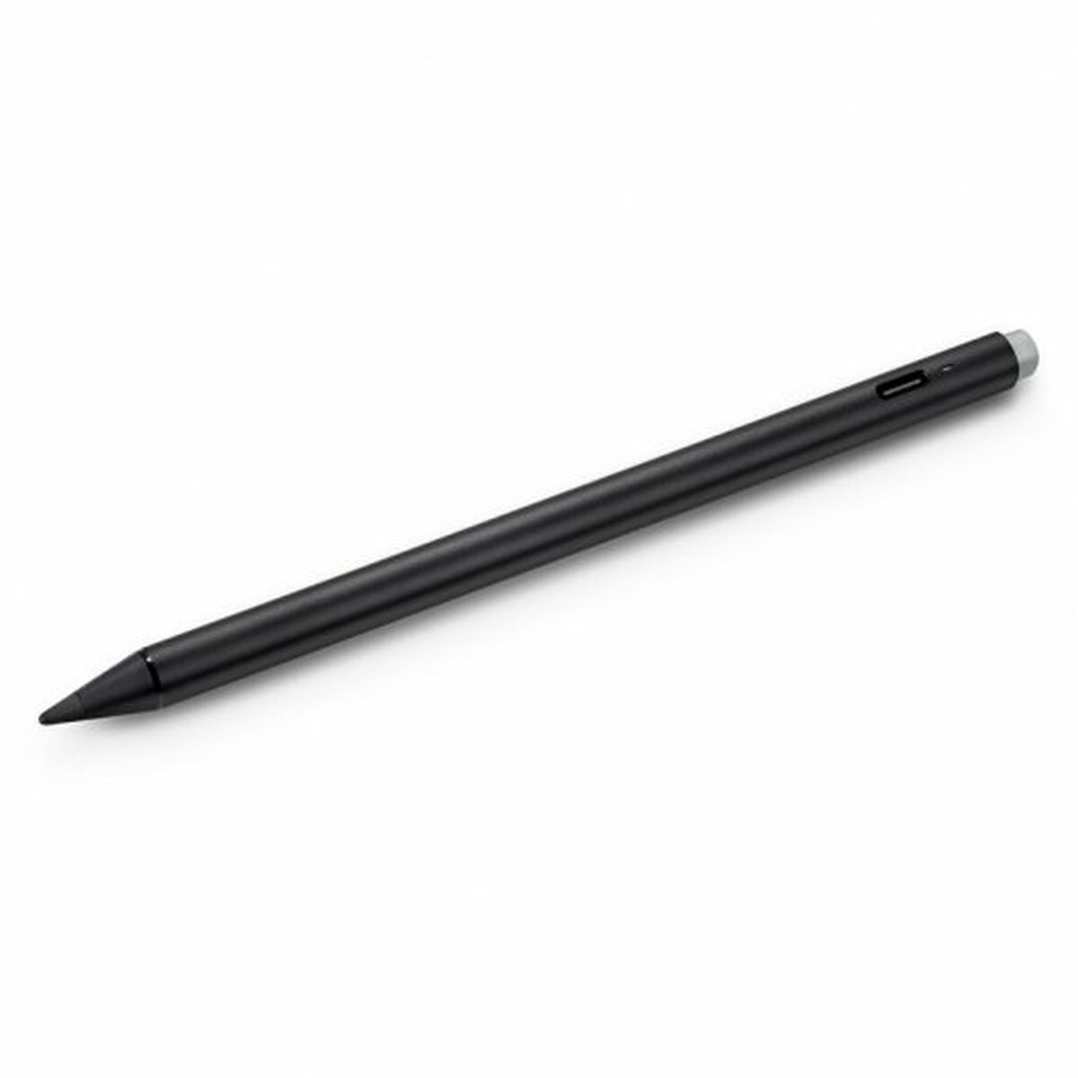 Rakuten pencil-2