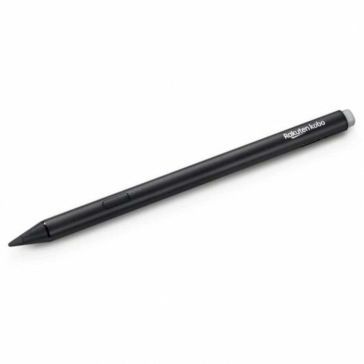 Rakuten pencil-3