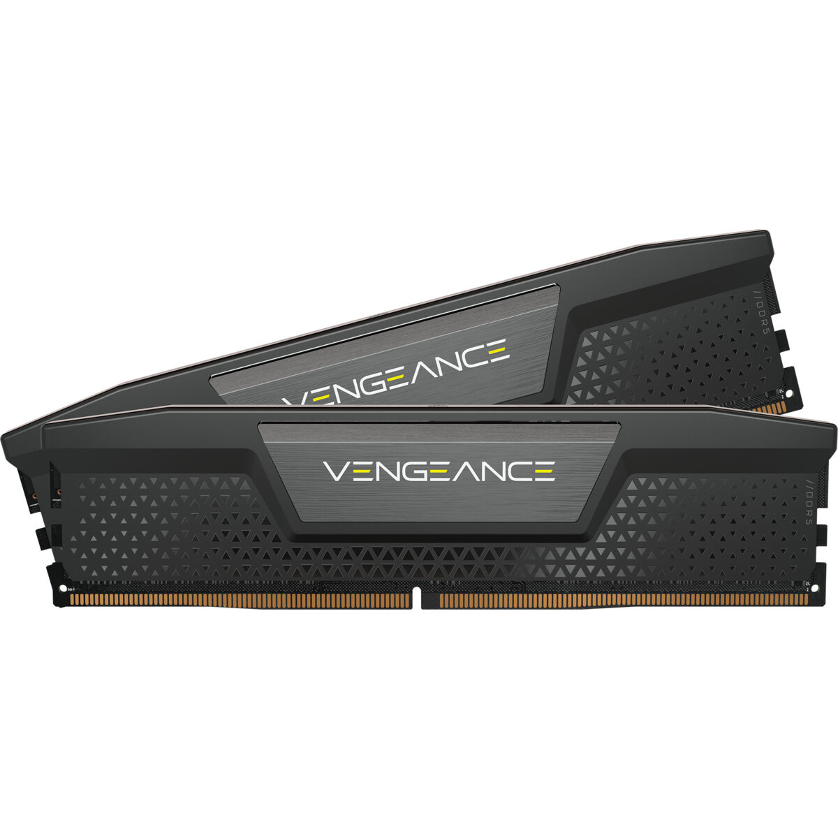 Память RAM Corsair CMK32GX5M2B6000C36 CL36 32 GB-2
