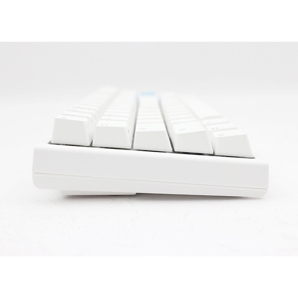 Игровая клавиатура Gaming Ducky One 2 Pro Mini Испанская Qwerty-2