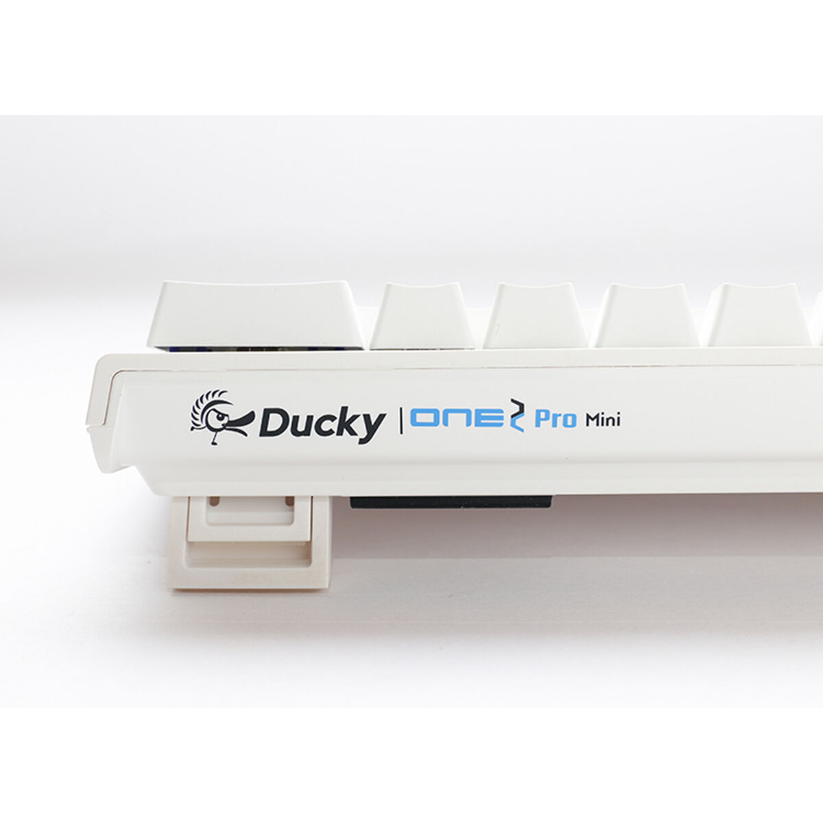 Игровая клавиатура Gaming Ducky One 2 Pro Mini Испанская Qwerty-3
