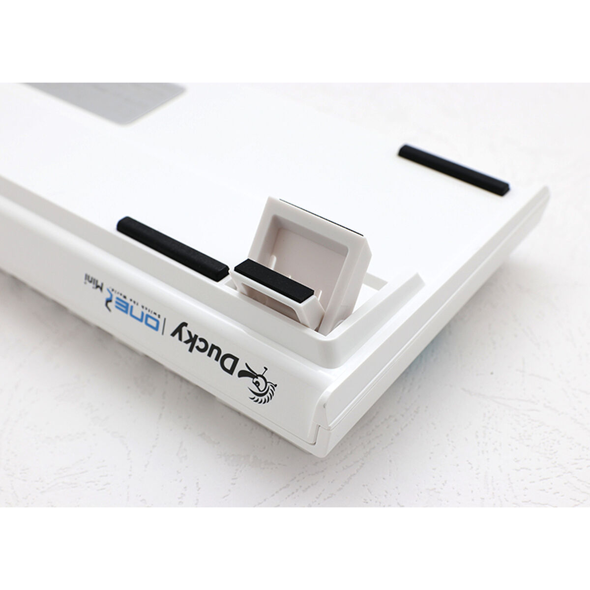 Игровая клавиатура Gaming Ducky One 2 Pro Mini Испанская Qwerty-4