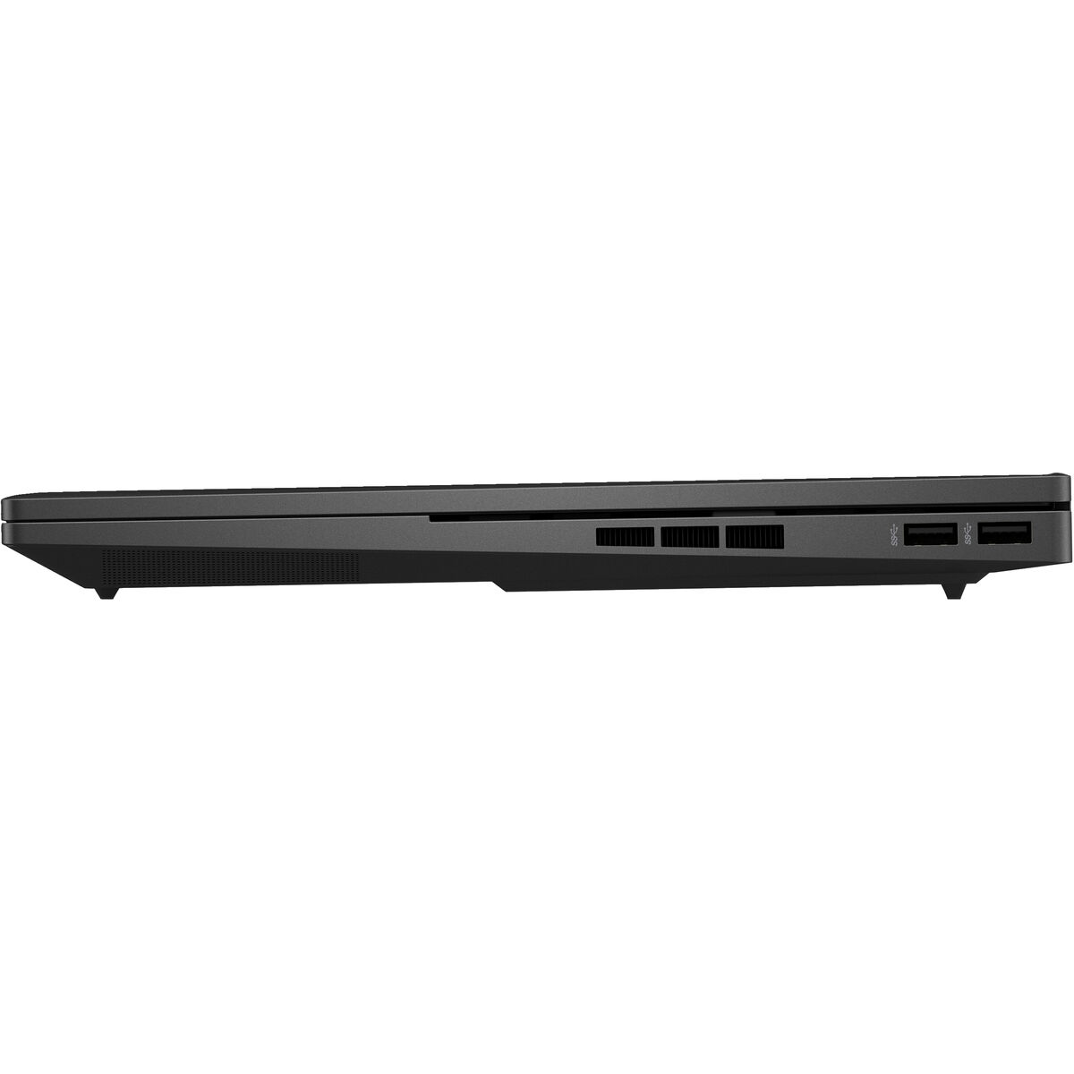 UMEN OMEN 게임 노트북 16-k0023ns 16,1 i9-12900H 32 GB RAM 1 TB SSD NVIDIA GeForce RTX 3070-2