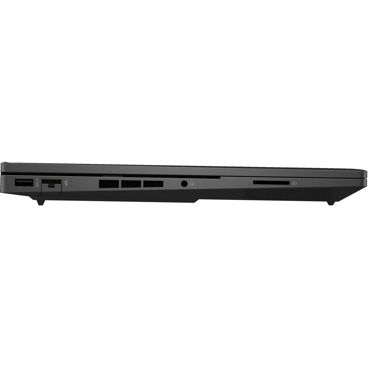 UMEN OMEN 게임 노트북 16-k0023ns 16,1 i9-12900H 32 GB RAM 1 TB SSD NVIDIA GeForce RTX 3070-3