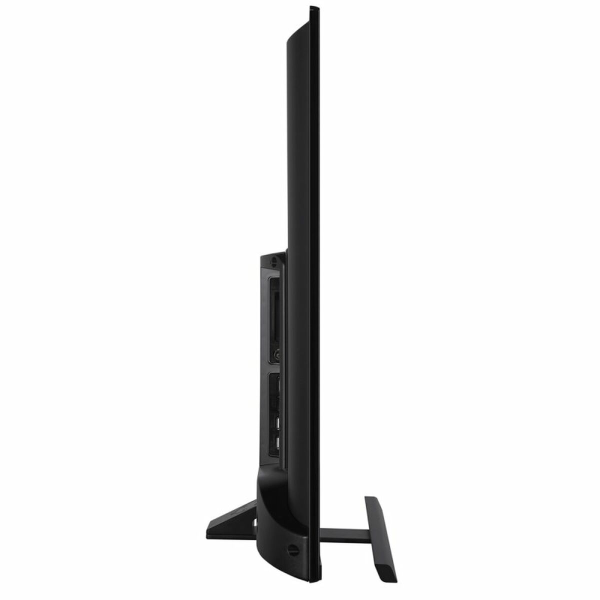 Smart TV Nilait Luxe NI-43UB8002S 4K Ultra HD 43-5