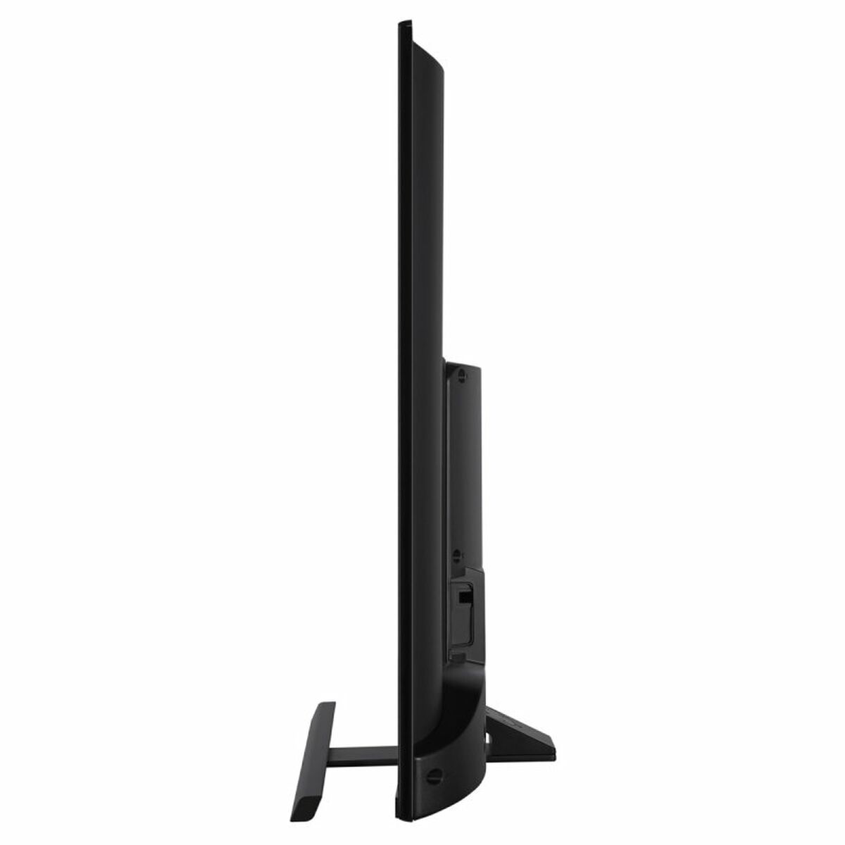 Smart TV Nilait Luxe NI-43UB8002S 4K Ultra HD 43-6