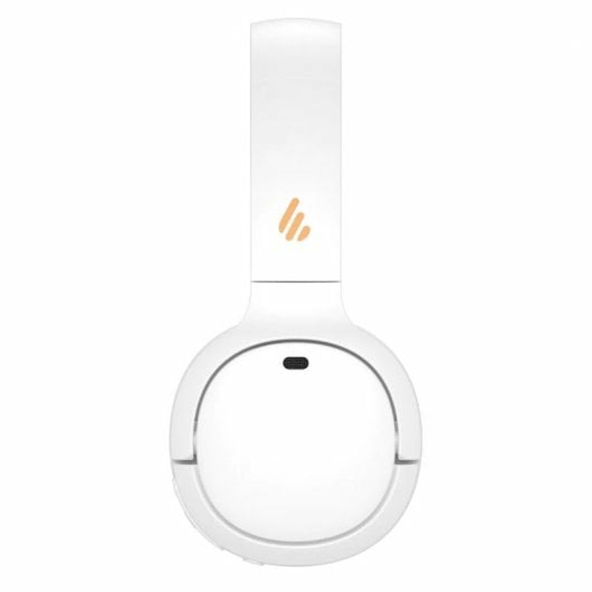 Bluetooth-наушники с микрофоном Edifier WH500 Белый-2