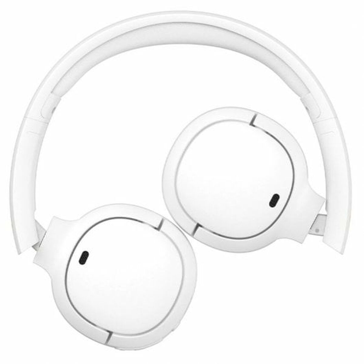 Bluetooth-наушники с микрофоном Edifier WH500 Белый-4