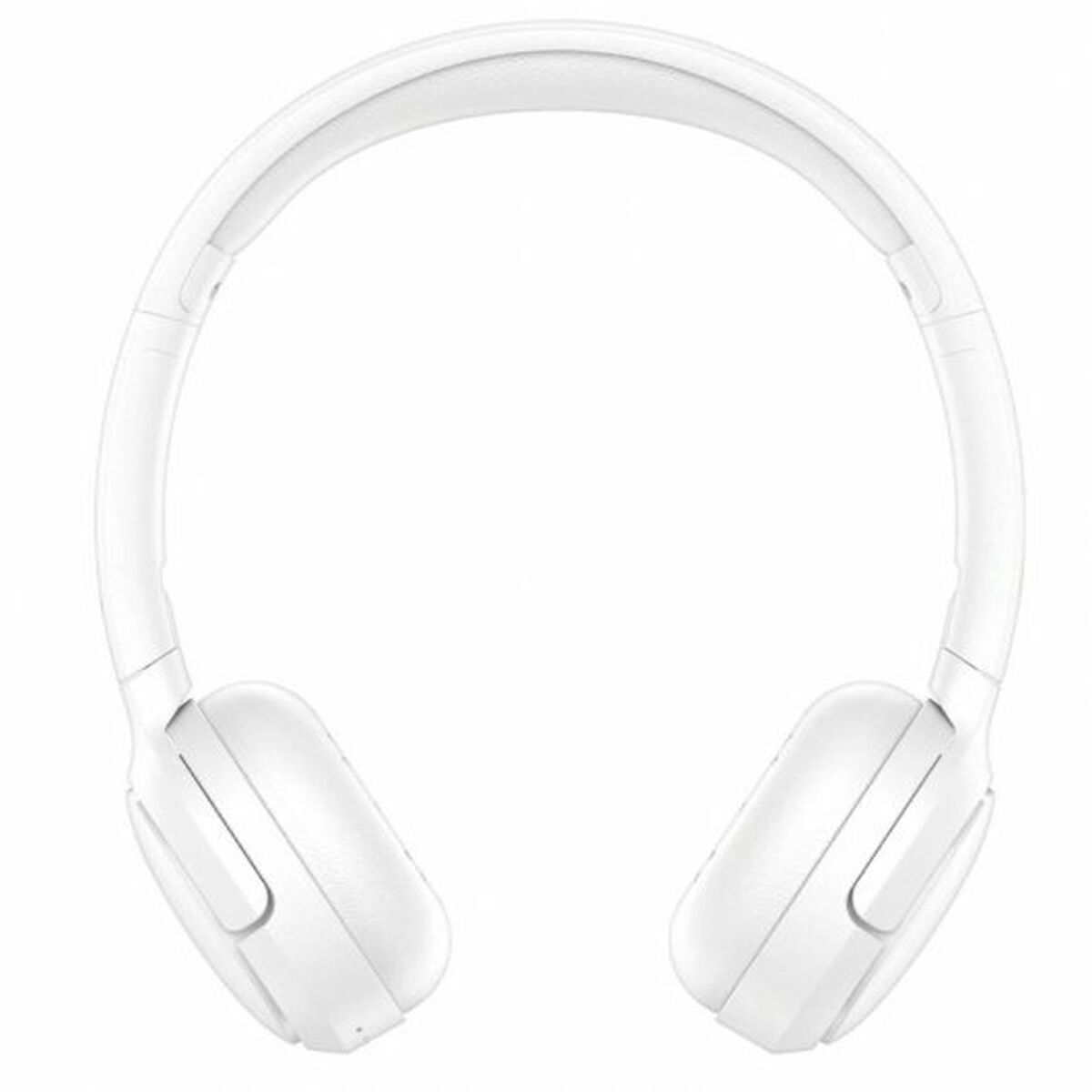 Bluetooth-наушники с микрофоном Edifier WH500 Белый-5