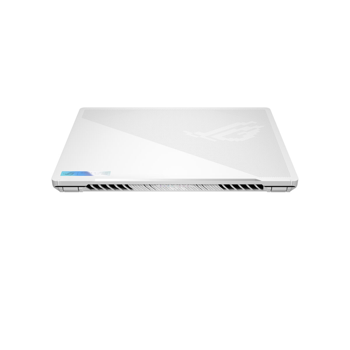 2023 GA402XV-N2028W 14 GA402XV-N2028W 14 32GB RAM 1TB SSD Nvidia Geforce RTX 4060 AMD Ryzen 9 7940HS-3