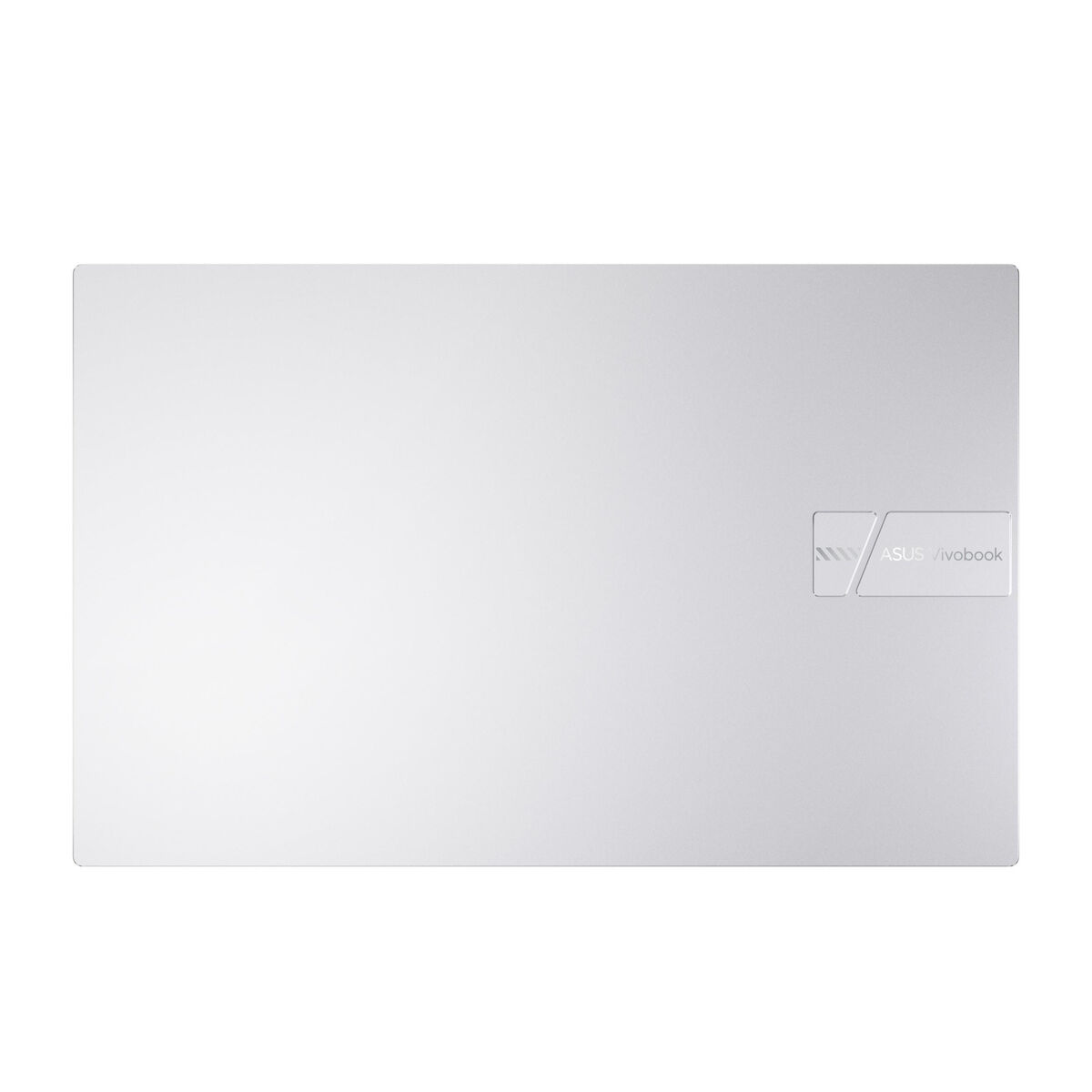 Asus Vivobook 17 랩톱 F1704VA-AU083W 17. 3 인텔 코어 i5-1335U 16GB RAM 512GB SSD-2