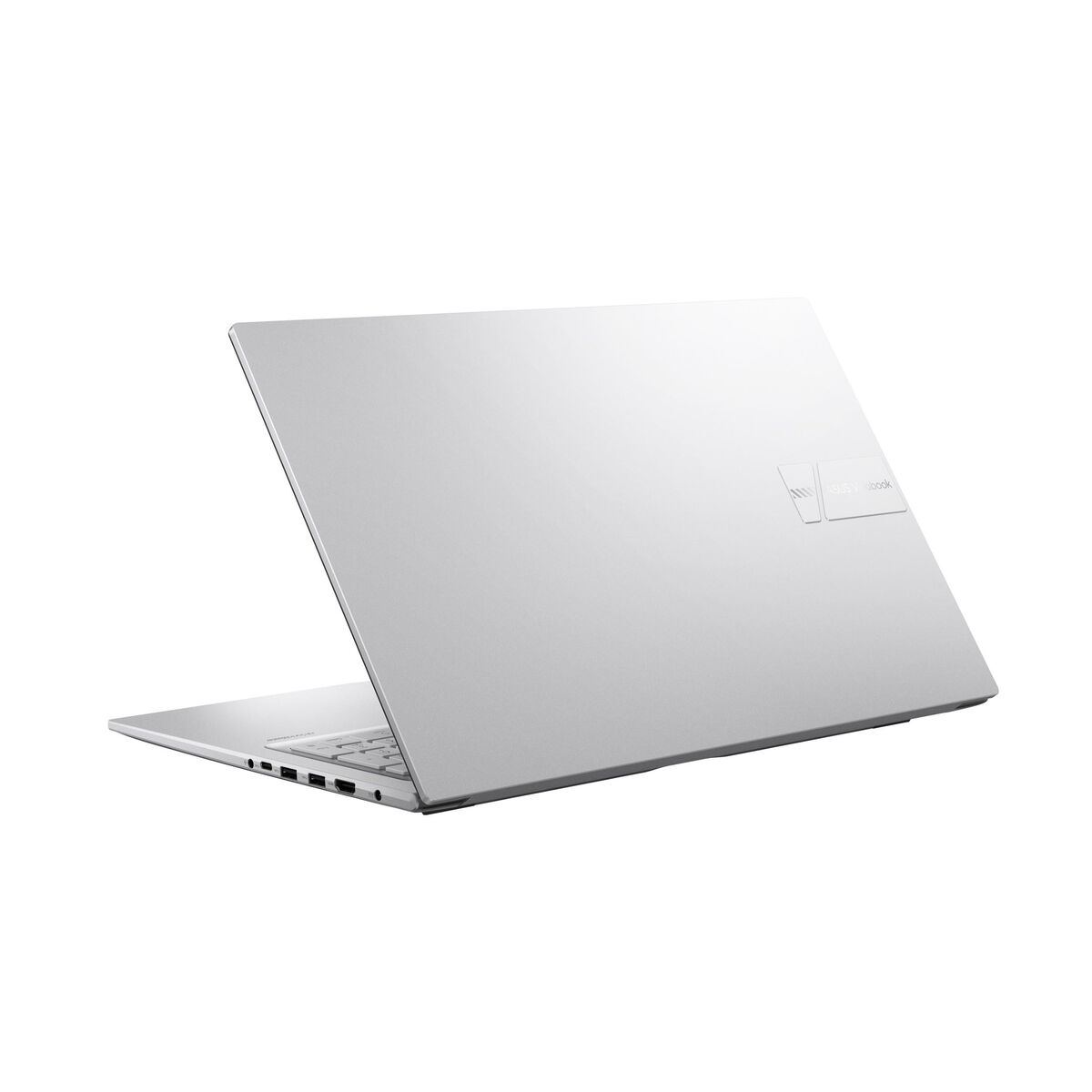 Asus Vivobook 17 랩톱 F1704VA-AU083W 17. 3 인텔 코어 i5-1335U 16GB RAM 512GB SSD-3