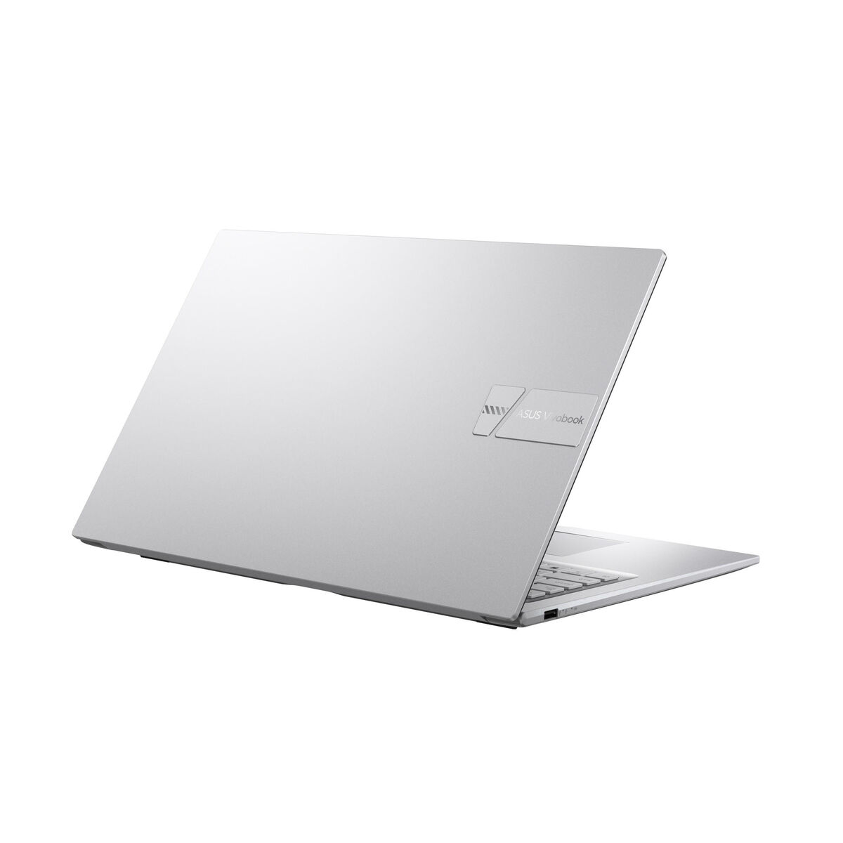 Asus Vivobook 17 랩톱 F1704VA-AU083W 17. 3 인텔 코어 i5-1335U 16GB RAM 512GB SSD-4