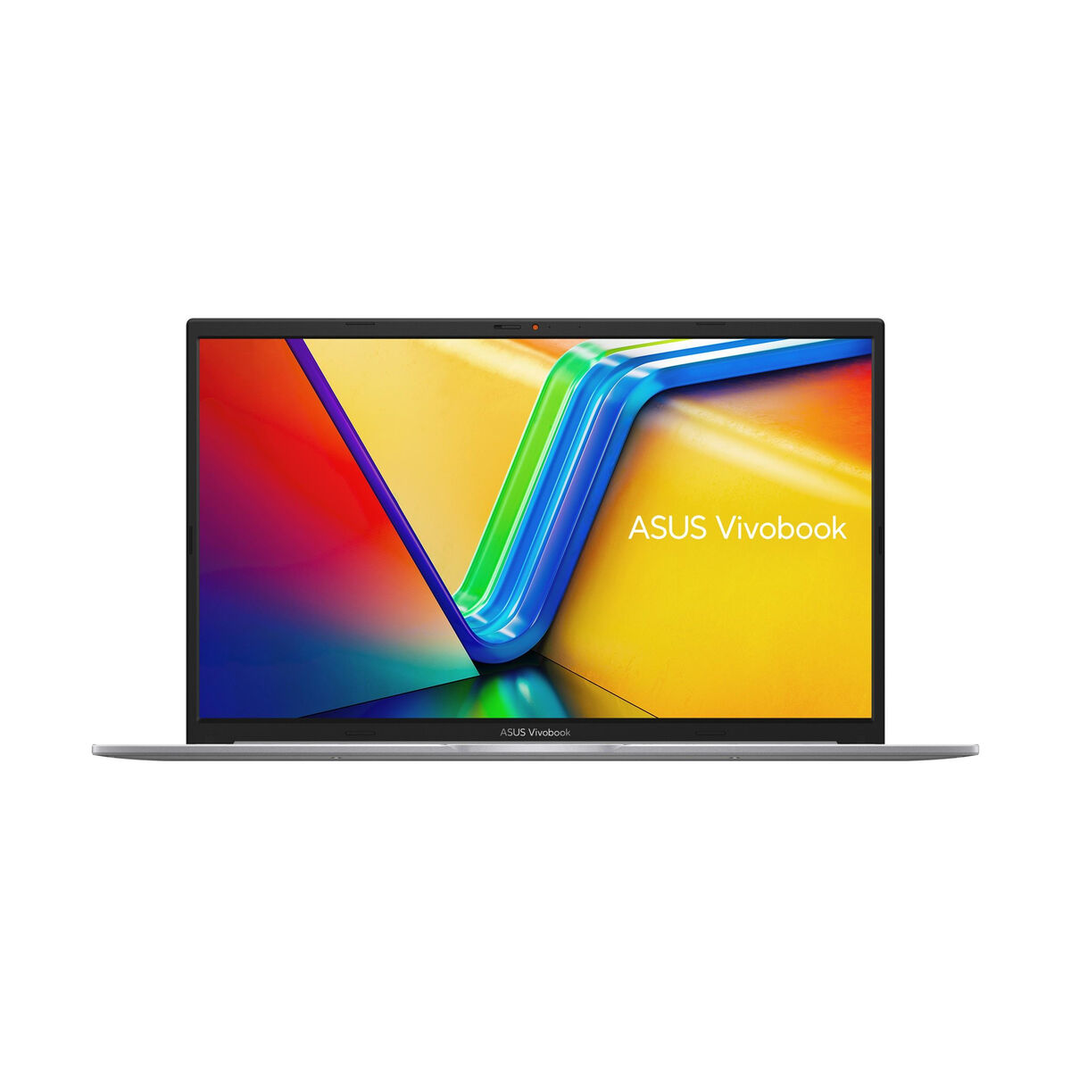 Asus Vivobook 17 랩톱 F1704VA-AU083W 17. 3 인텔 코어 i5-1335U 16GB RAM 512GB SSD-7