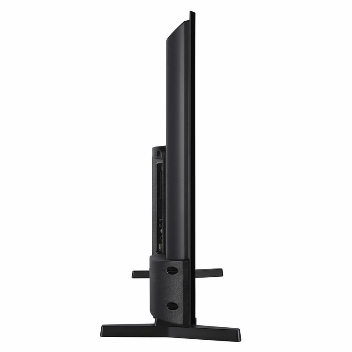 Smart TV Nilait Prisma 43UB7001S 4K Ultra HD 43-6
