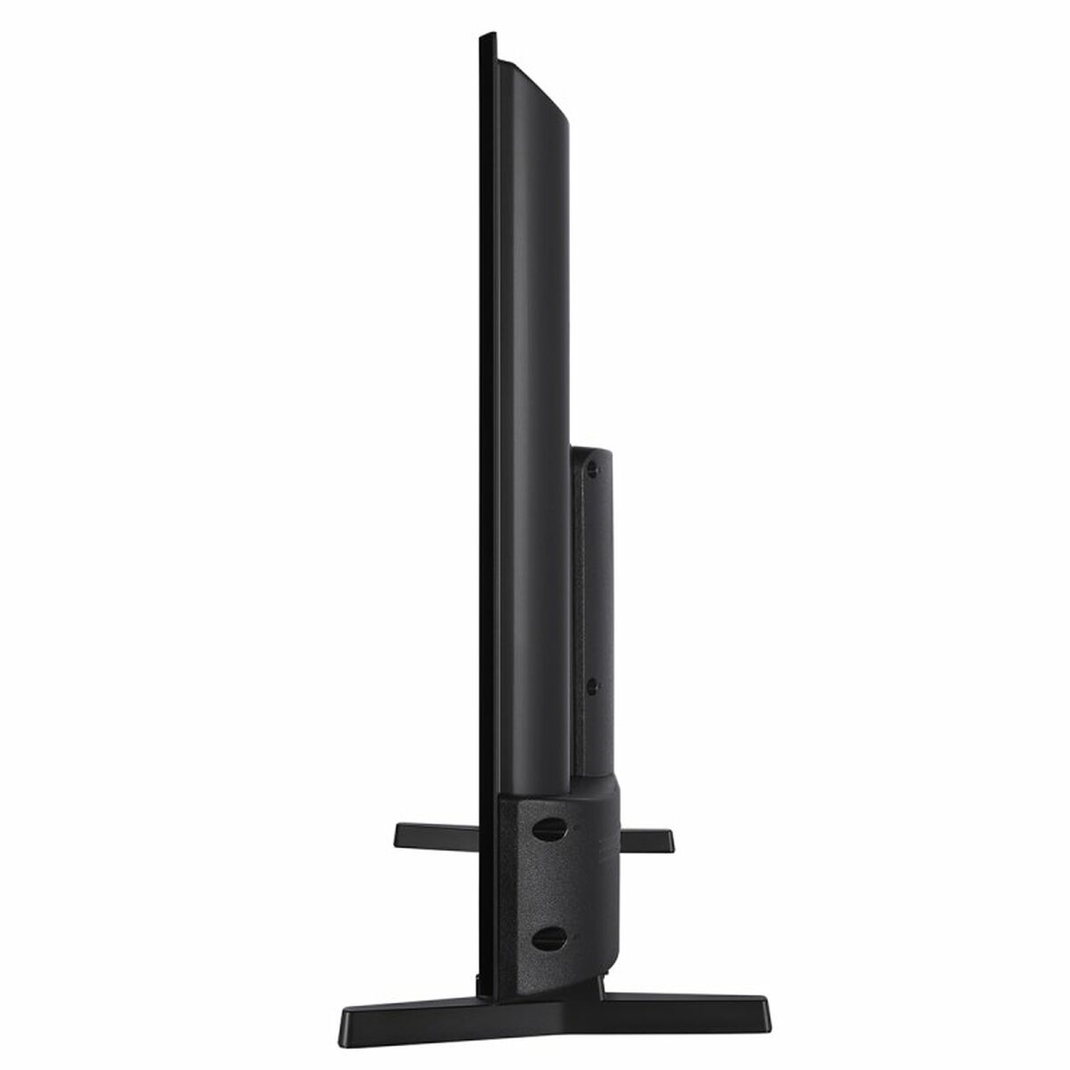 Smart TV Nilait Prisma 43UB7001S 4K Ultra HD 43-7
