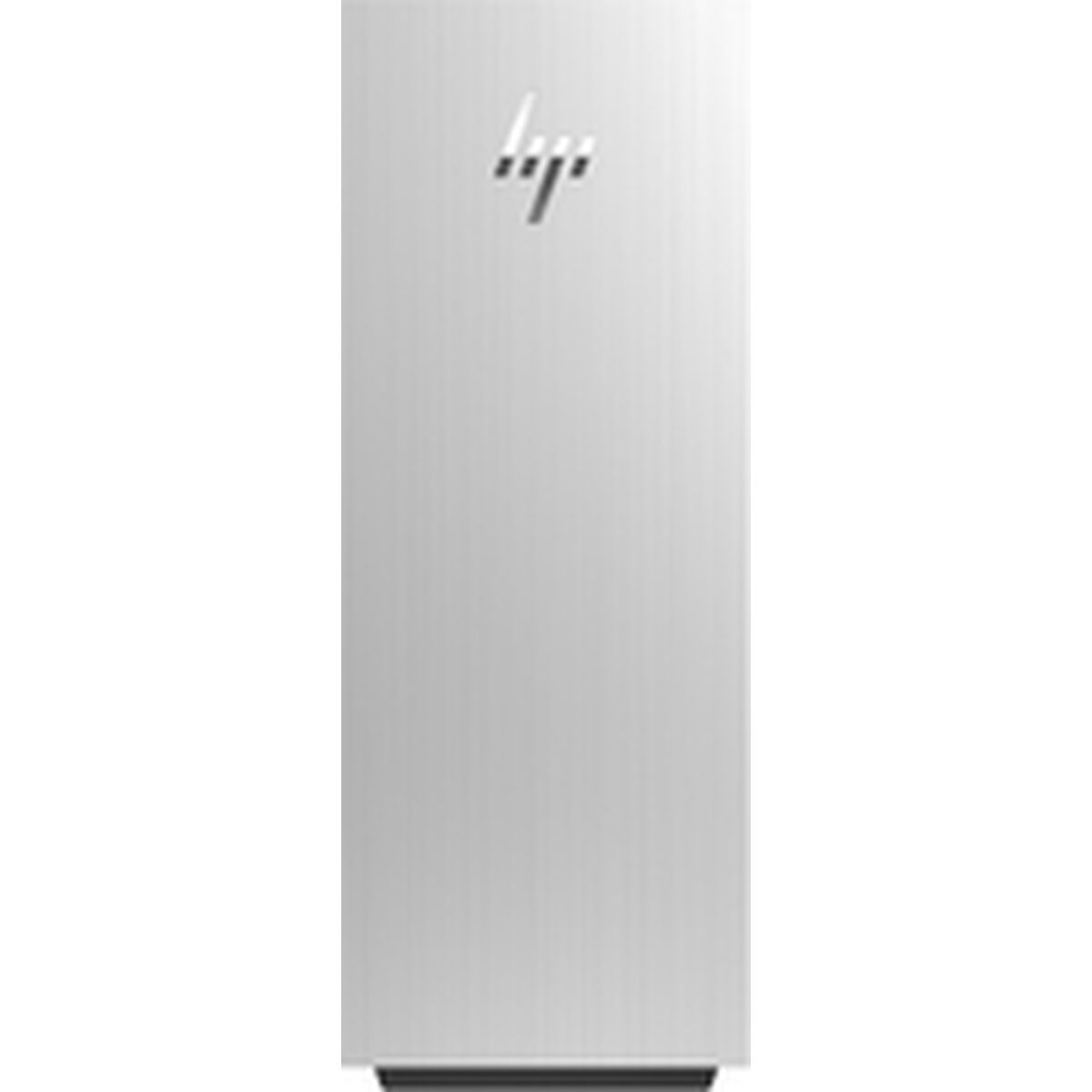 Настольный ПК HP ENVY TE02-1002ns 1 TB SSD + 1 TB HDD NVIDIA GeForce RTX 3060 Intel Core i7-13700 32 GB RAM 1 TB HDD-2
