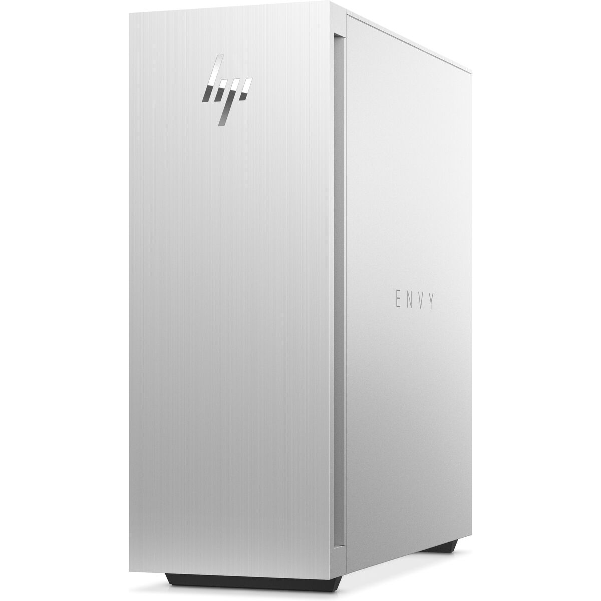 Настольный ПК HP ENVY TE02-1002ns 1 TB SSD + 1 TB HDD NVIDIA GeForce RTX 3060 Intel Core i7-13700 32 GB RAM 1 TB HDD-3
