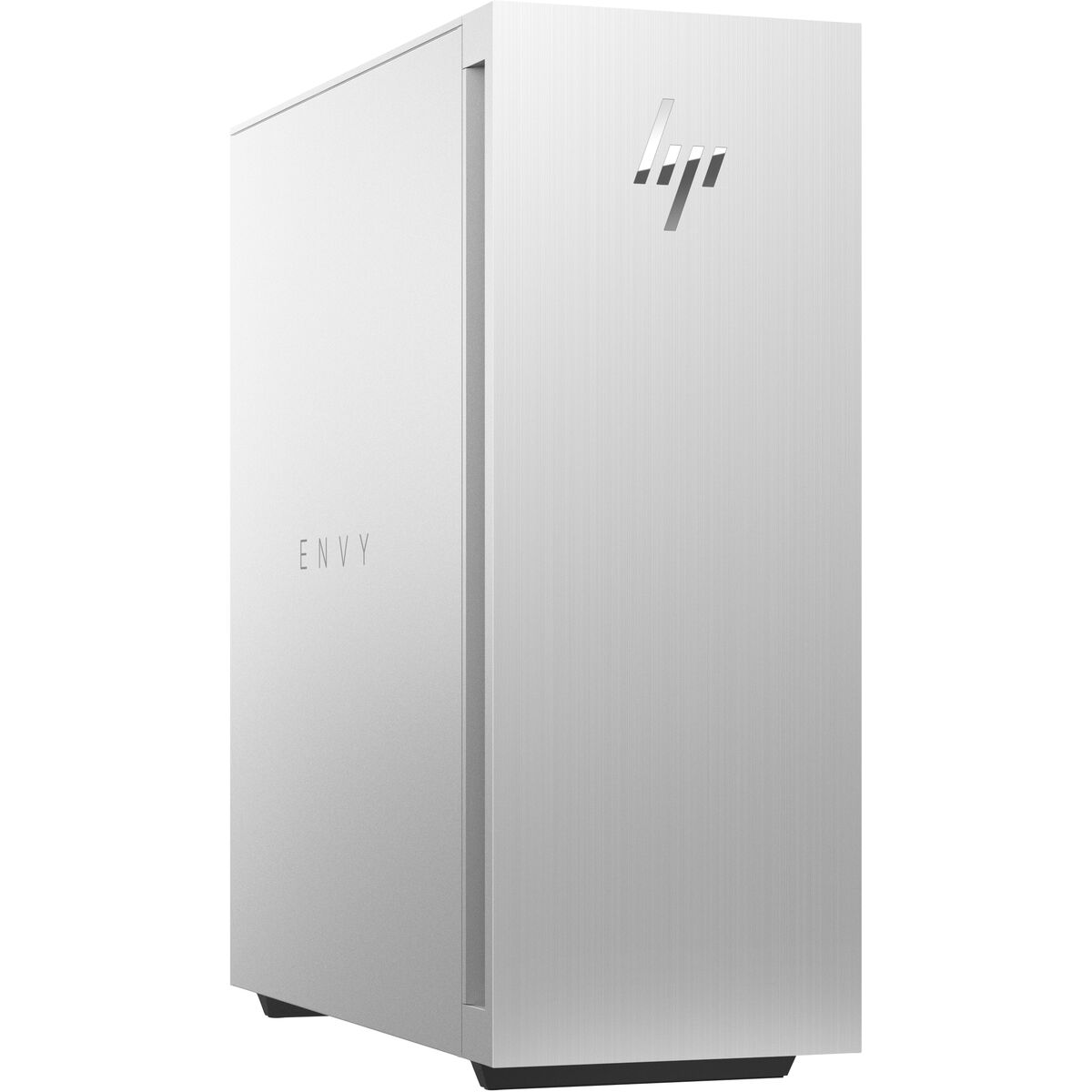 Настольный ПК HP ENVY TE02-1002ns 1 TB SSD + 1 TB HDD NVIDIA GeForce RTX 3060 Intel Core i7-13700 32 GB RAM 1 TB HDD-5