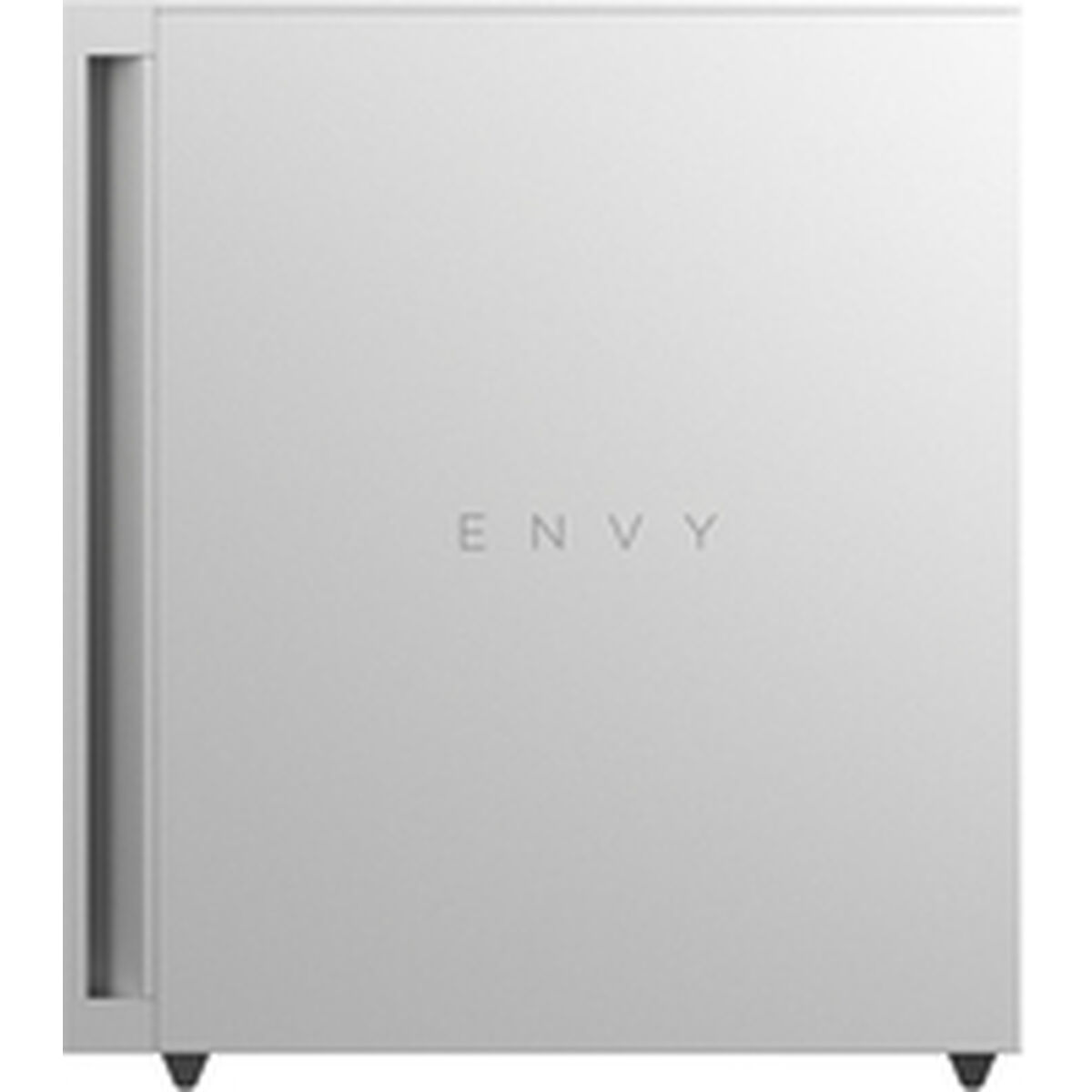 Настольный ПК HP ENVY TE02-1002ns 1 TB SSD + 1 TB HDD NVIDIA GeForce RTX 3060 Intel Core i7-13700 32 GB RAM 1 TB HDD-8