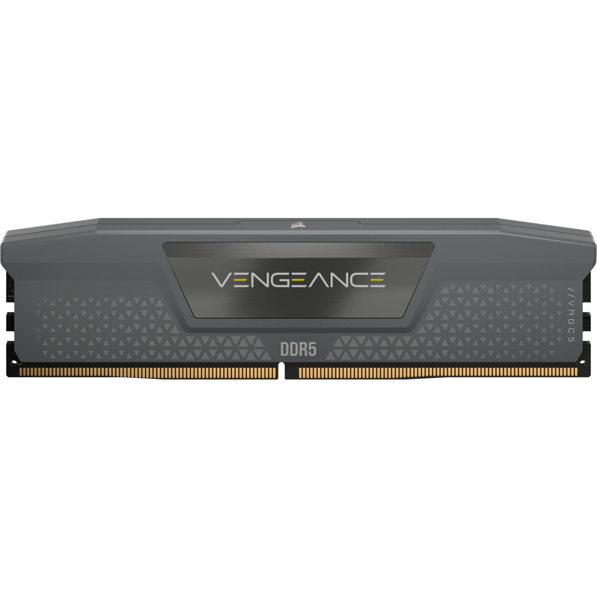 Память RAM Corsair CMK64GX5M2B6000Z40 CL40 64 Гб-2