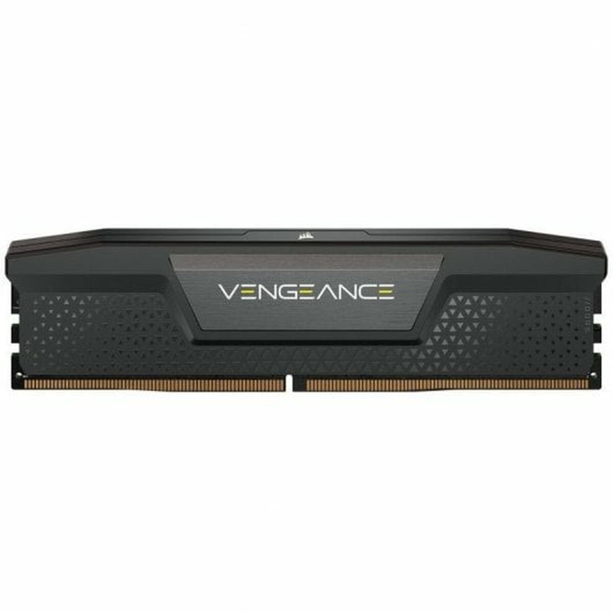 Память RAM Corsair CMK64GX5M2B6000C40 CL40 64 Гб-2