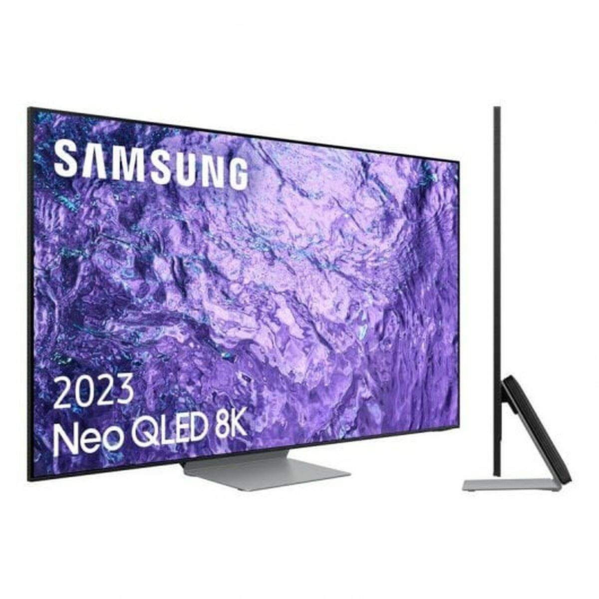 Samsung TQ75QN700CTXXC 8K Ultra HD 75 Smart TV-3