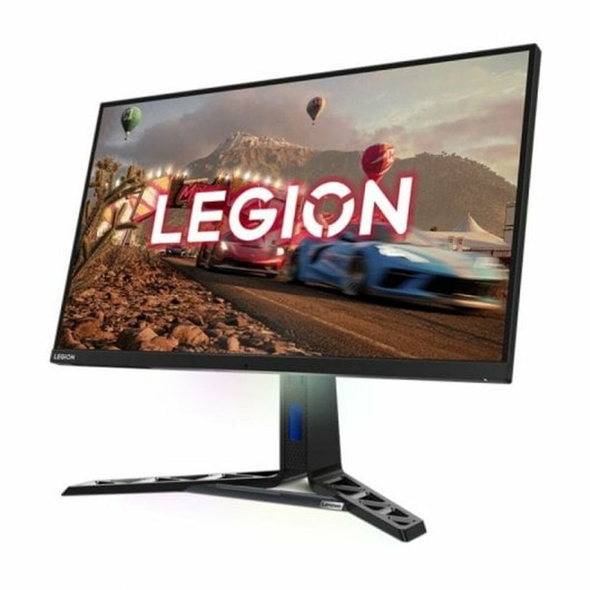 Монитор Lenovo Legion Y32p-30 31,5-3