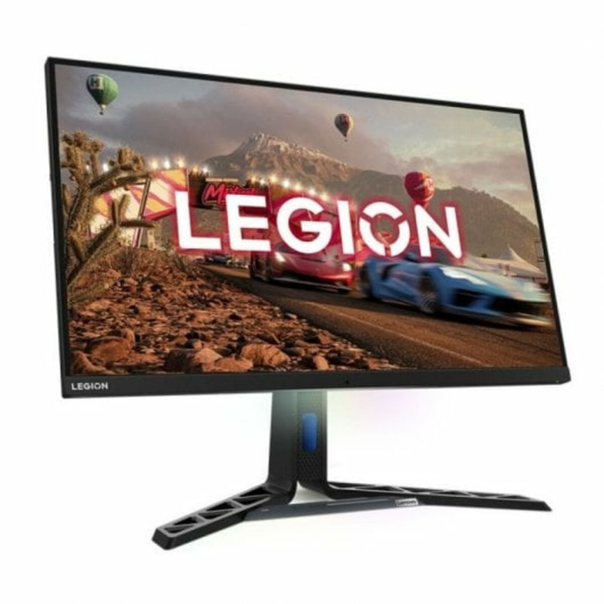 Монитор Lenovo Legion Y32p-30 31,5-4