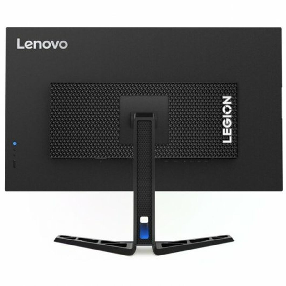 Монитор Lenovo Legion Y32p-30 31,5-5