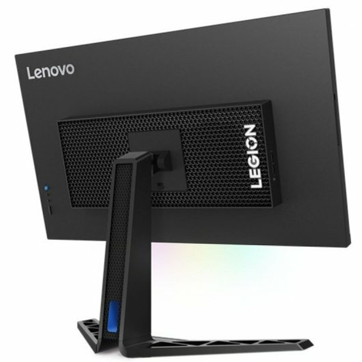 Монитор Lenovo Legion Y32p-30 31,5-6