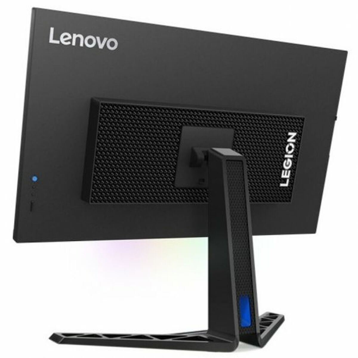 Монитор Lenovo Legion Y32p-30 31,5-7