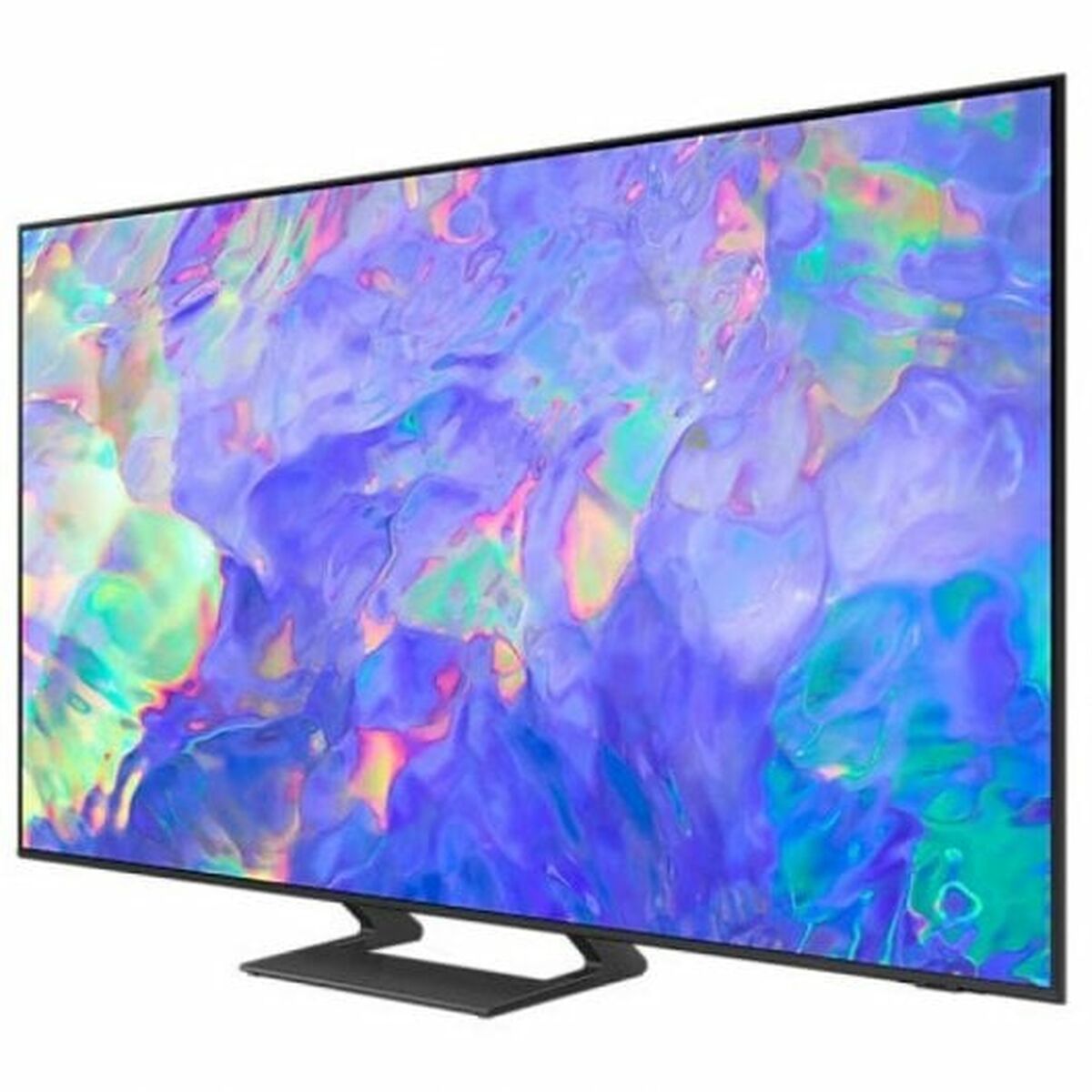 Samsung TU65CU8500KXXC 65 4K Ultra HD Smart TV-3