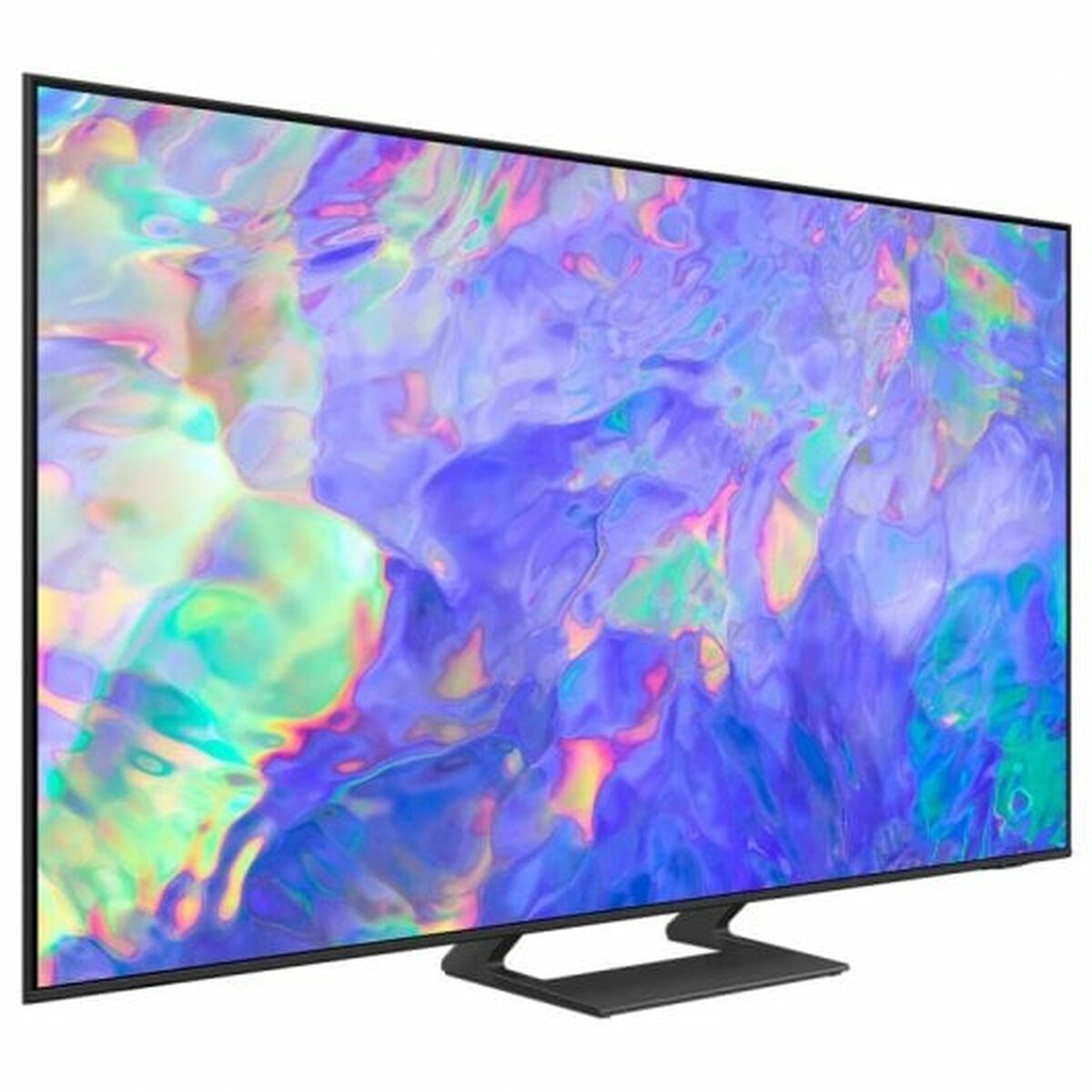 Samsung TU65CU8500KXXC 65 4K Ultra HD Smart TV-4
