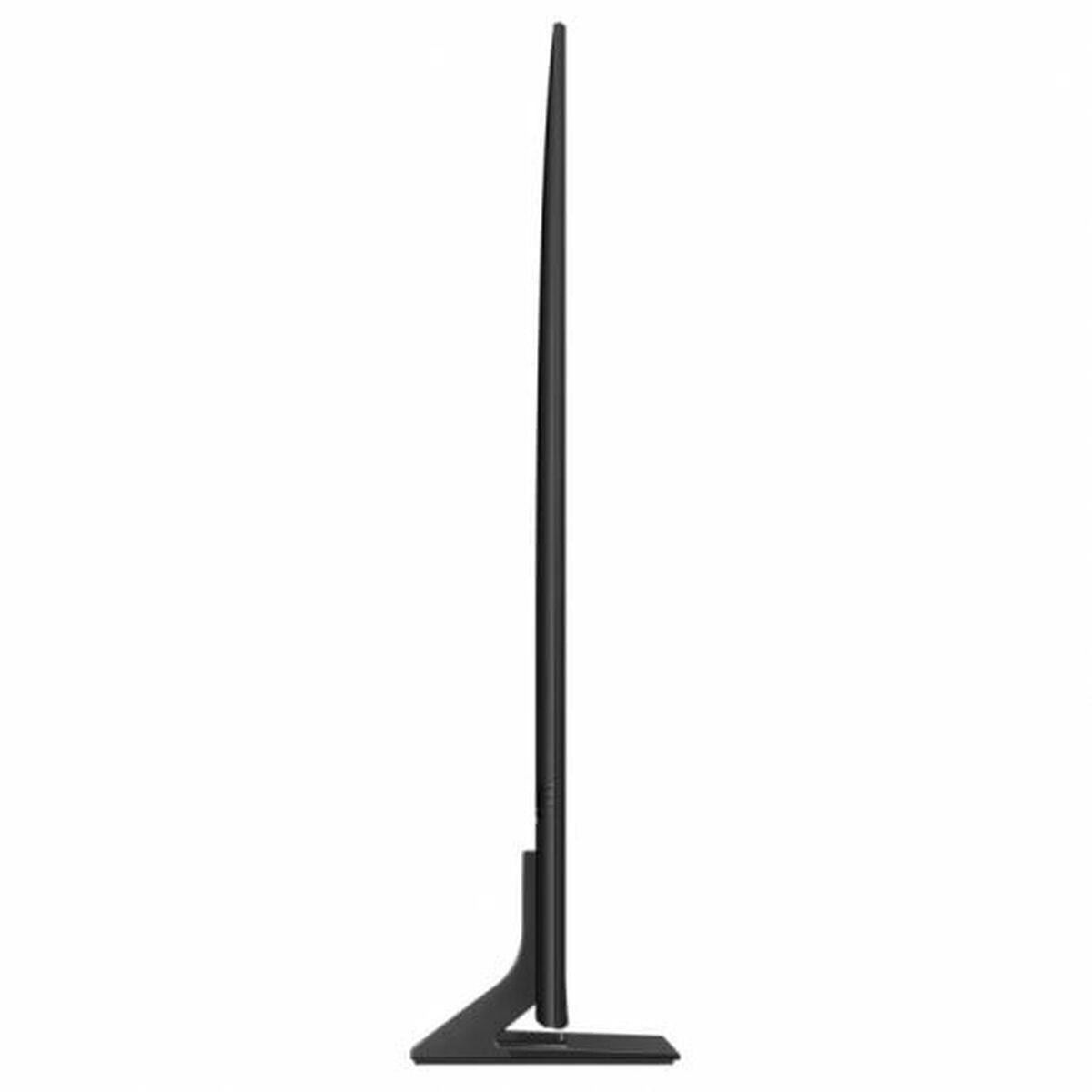Samsung TU65CU8500KXXC 65 4K Ultra HD Smart TV-5
