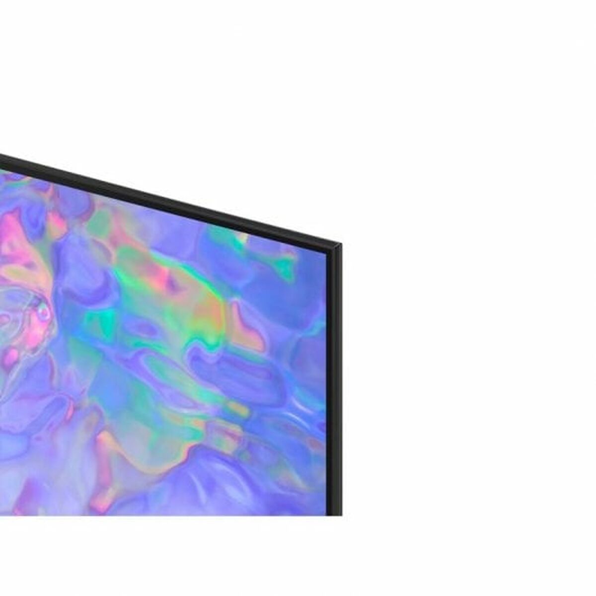 Samsung TU65CU8500KXXC 65 4K Ultra HD Smart TV-6