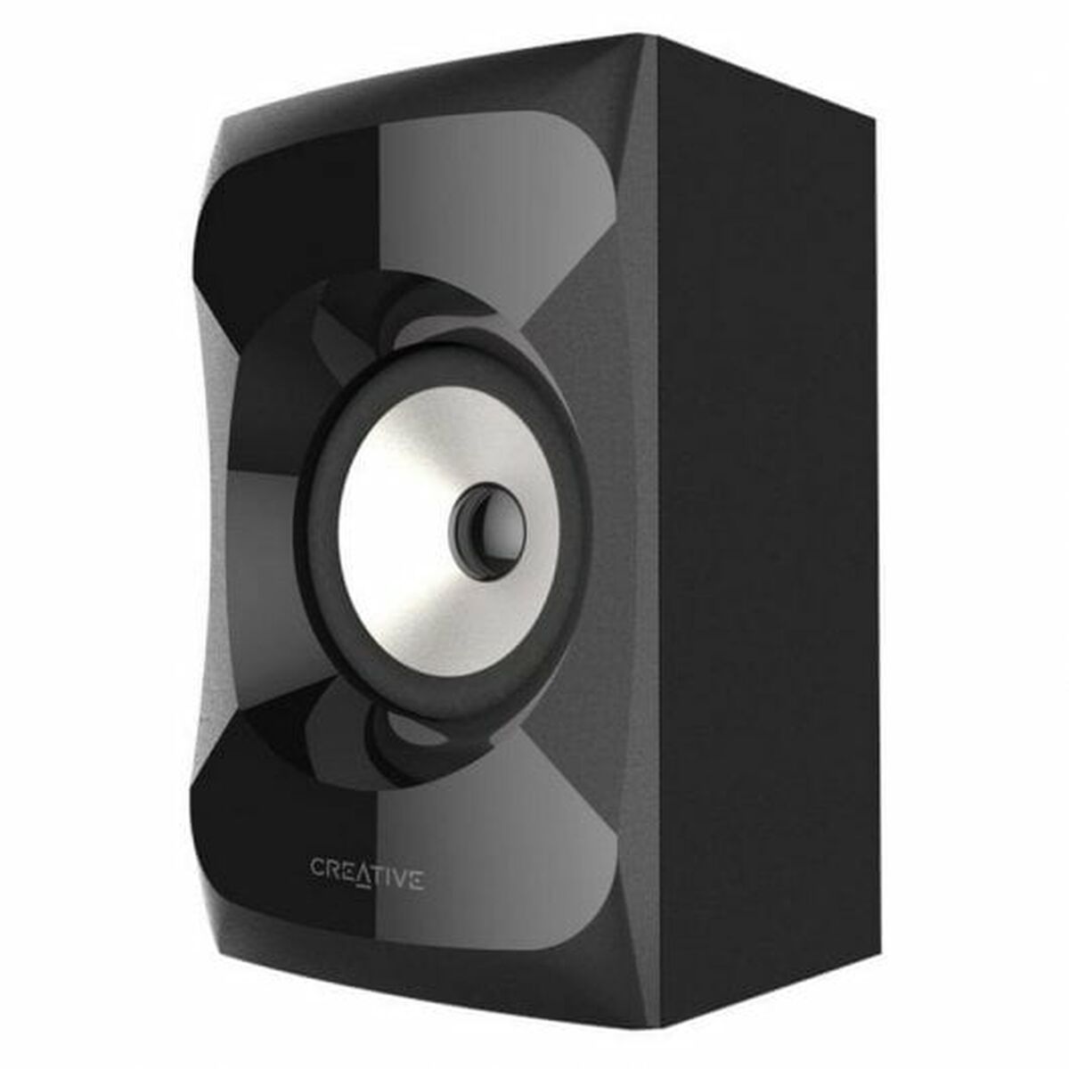Портативный Bluetooth-динамик Creative Technology SBS E2900-3