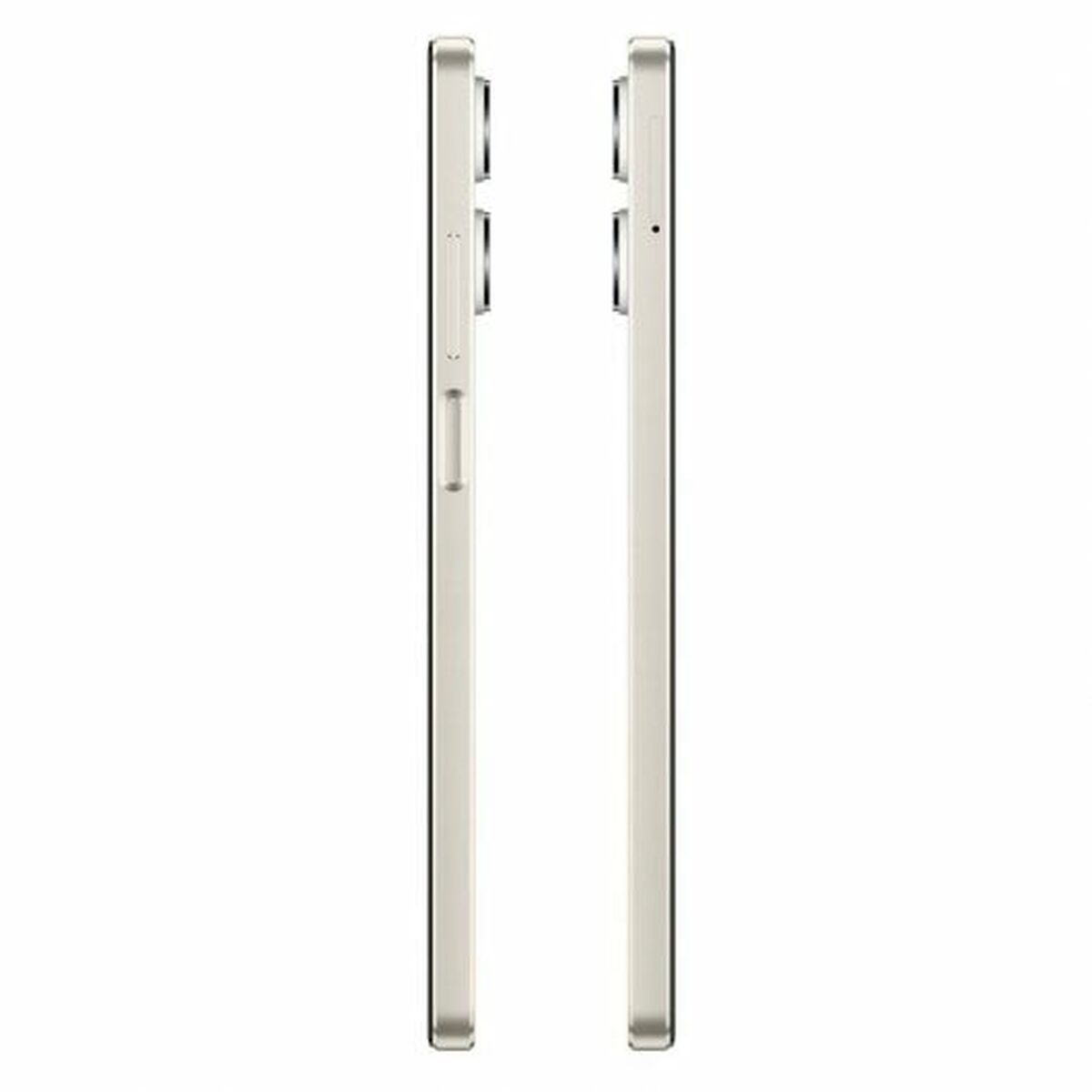 Smartfony Realme Realme 10 White Multi-kolorowe 8 GB RAM Octa Core BlackTek Helio G99 6. 4 256 GB-3